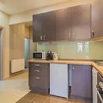 Castel View דירה