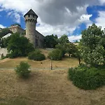 Castel View