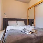 Castel View Budapest