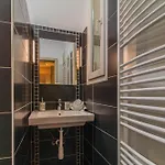 Castel View Apartment *