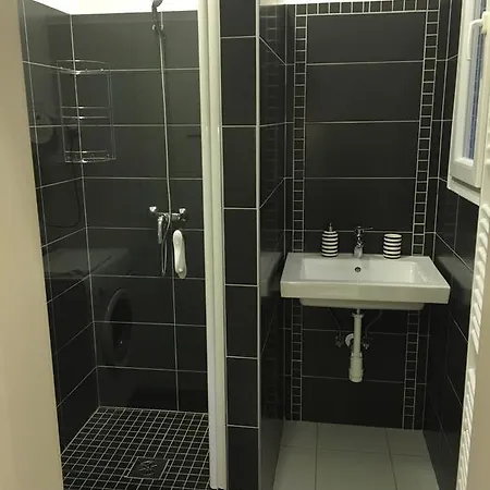 Castel View Apartamento