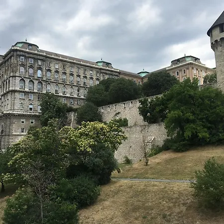 Castel View
